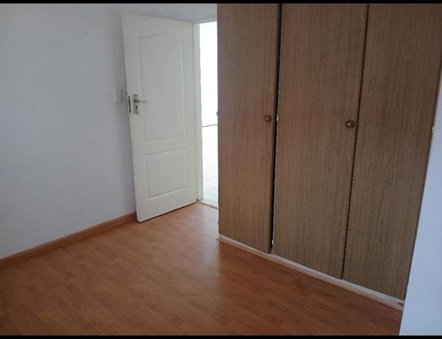 2 bed property for sale in ORMONDE